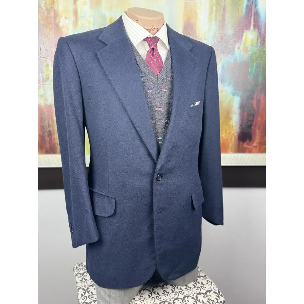 cashmere sulka 100%